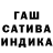 ТГК жижа Artem Danchinov