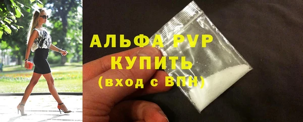 spice Аркадак