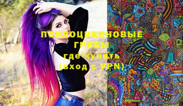 прущие крисы Армянск
