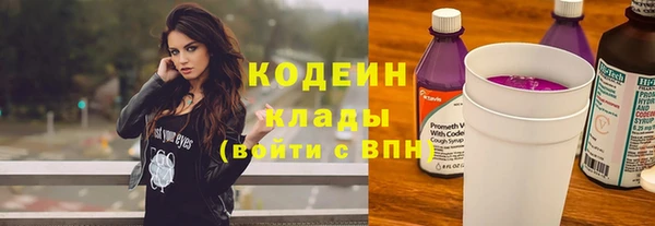 не бодяженный Арсеньев